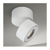 Orion AL 11-1220 - LED kupatilsko spot svetlo HARVEY LED/15W/230V IP65, belo