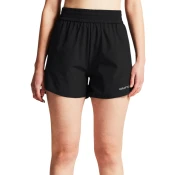 Craft Kratke hlače Craft Core Essence Short Women
