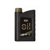 Motorno olje KIA 5W-30 1L original