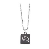 NAKIT 2JEWELS VERIŽICA 251277