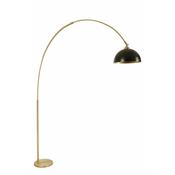 OPVIQ Podna lampa Deve Boynu 534LUN4257