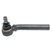 Ford desni kroglični zglob 240mm 24mm GRANIT 81863221 81878547 CAR48978