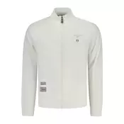 Esercito 1659 - Accademia Militare Muški duks S6S665-5731, Beli