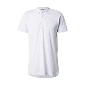 ELLESSE Majica bela