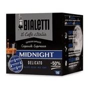 Bialetti Mokespresso Midnight