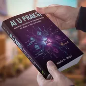 Ai u praksi