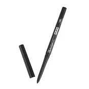 Pupa Made To Last Definition Eyes 305 - Brown (0.35 G)