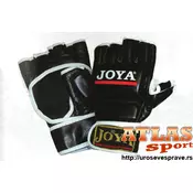 MMA rukavice Joya Super Grip