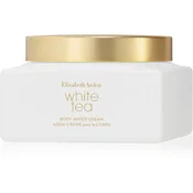 Elizabeth Arden White Tea krema za telo 225 ml za ženske