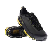 La Sportiva TX5 Low GTX Moški Čevlji za dostope Gore-Tex