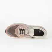 Sneakers Karhu Aria 95 Adobe Rose/ Light Mahogany EUR 41.5
