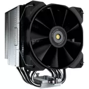 Forza 85 3MFZA85.0001 COUGAR Air Cooling Forza85/85x135x160mm/Reflow/HDB fans/1169g - CGR-FZA85