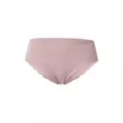 Skiny Hipster gacice taupe siva