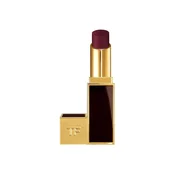 Tom Ford Tom Ford Satin Matte Lipstick Velvet Berry