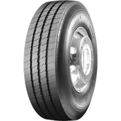 Sava Avant A3 ( 265/70 R19.5 140/138M 16PR)