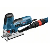 Bosch Ubodna testera GST 160 CE L-Boxx 0601517000