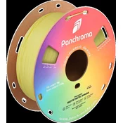 Polymaker Panchroma™ PLA Matte Pastel Banana - 1,75 mm/1000 g