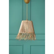 Conceptum Hypnose Luster Merdel, 75cm, E27