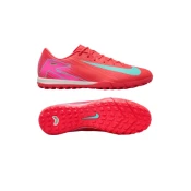 Nike patike ZOOM VAPOR 16 ACADEMY TF