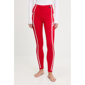 Športne pajkice Newland LADY PANTS