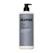 Olaplex N°.5 Curl Bond Shaper Hydrating Curl Conditioner 1000 ml