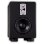 EVE audio TS107 Active Studio Subwoofer