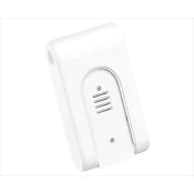 Xiaomi Baterija za usisavac Mi Vacuum Cleaner G9 Plus - Vacuum Cleaner G9+ Battery Pack