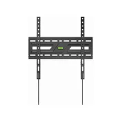 GEMBIRD WM-75F-02 32”-75 fiksni nosač za TV