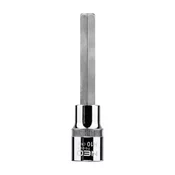 Neo tools gedora hex 1/2 H10x100mm ( 08-784 )