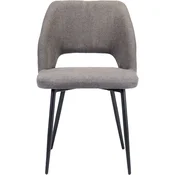 ELEMENT Designer chair ELEMENT Crystal, (01-chrdel00003)