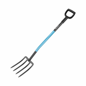 Cellfast Vilice 4 zobje IDEAL PRO z Y-FIBERGLASS