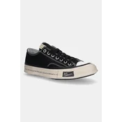 Teniske Visvim skagway