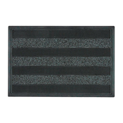 Modern Living Predpražnik Cactus Anthra 40x60cm