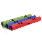 Balwan trainer (6 kg)