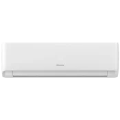 Hisense Klima uredaj, 18000Btu, grijanje -20°, WiFi, A++/A++ - Expert Comfort 18K; KF50XS1GG