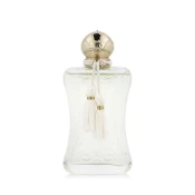 Parfums de Marly Meliora 75 ml parfumska voda za ženske