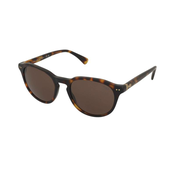 Polo Ralph Lauren PH4221 6137/73