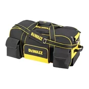 DeWalt DWST1-79210 Prenosna Torba sa Tockovima