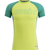 Majica SWIX RaceX light