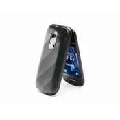 Maxcom MM815 L Black mobilni telefon