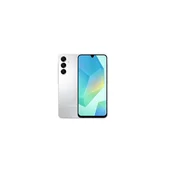 Samsung Galaxy A16 mobitel 4+128GB Gray#rasprodajaposljednjihkomada