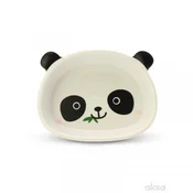 Baby Chef cinija za hranjenje panda