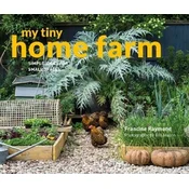 My Tiny Home Farm