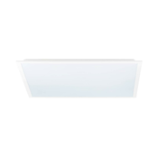 Eglo 900937 - LED nadgradni panel RABASSA LED/34,5W/230V 60x60 cm