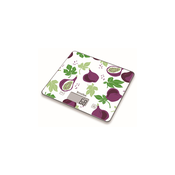Terraillon T1040 FRUIT FIGUE kuhinjska vaga