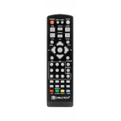 General Cabletech URZ0336A - compatible General-branded remote control