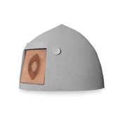 HORACIO Krušna pica peč Mediterrnico 80 COLMEIA (Grey)