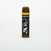 Sneakers CREP Protect Deo Fresh Linen EUR Universal