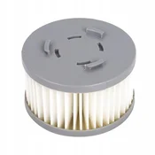 HEPA zračni filter za JIMMY JV85/JV85 Pro/H9 Pro 1 kos.