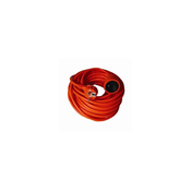 Produžni kabel 40m